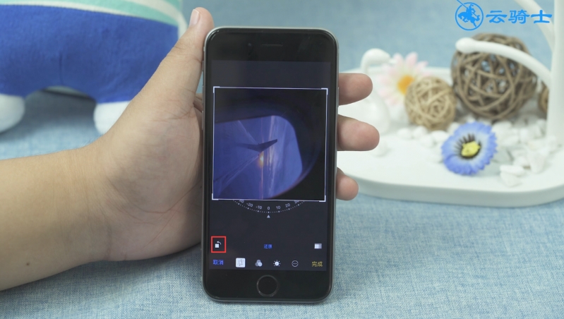 苹果3手机视频怎么录像苹果手机看视频声音老是中断-第2张图片-太平洋在线下载
