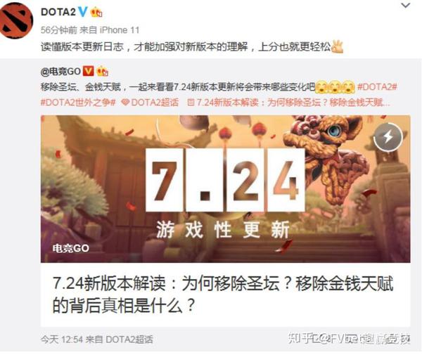 趣赢竞技官网下载安卓版(趣赢竞技官网下载安卓版苹果)