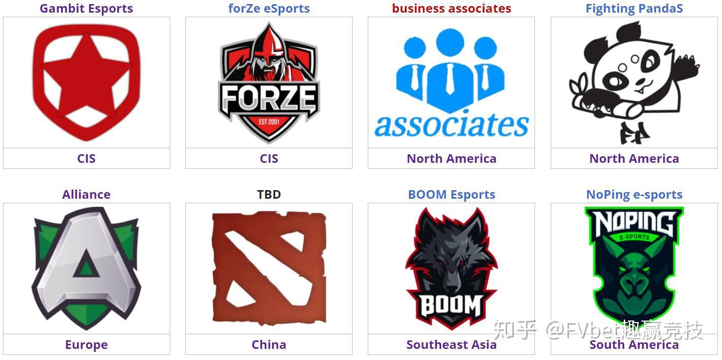 趣赢竞技官网下载安卓版(趣赢竞技官网下载安卓版苹果)-第5张图片-QuickQ官网