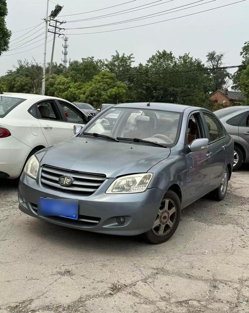 夏利苹果版(夏立平中华护理学会护理职业教育专委会主任)-第5张图片-QuickQ官网 夏利苹果版(夏立平中华护理学会护理职业教育专委会主任)-第5张图片-QuickQ官网