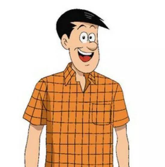 大番薯学院手机版(大番薯网app官网下载)