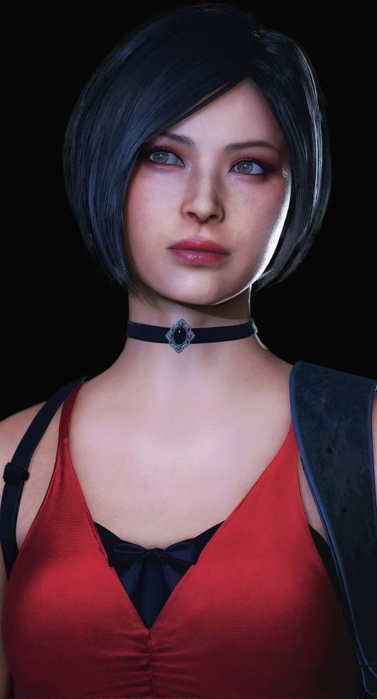 生化危机6游戏手机版(生化危机6手游中文版安卓版下载)