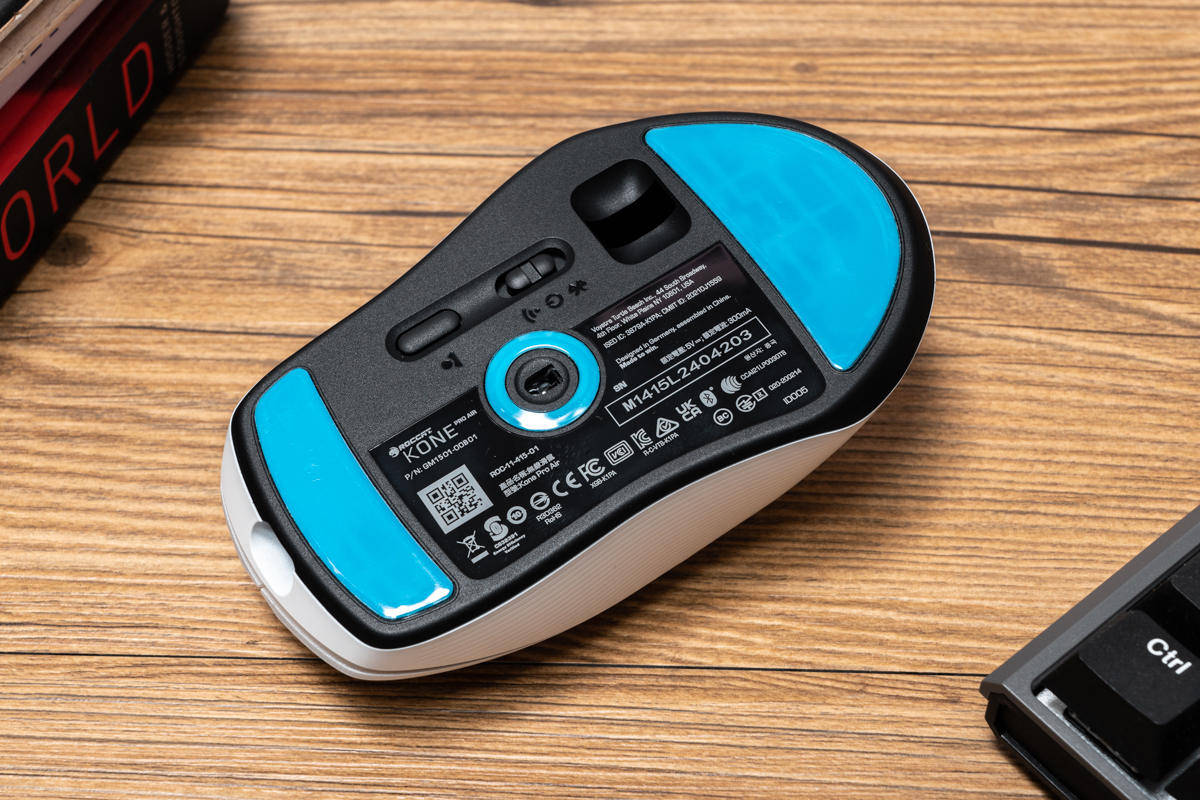 neyepro苹果版(neplayer ios版下载)-第1张图片-QuickQ官网