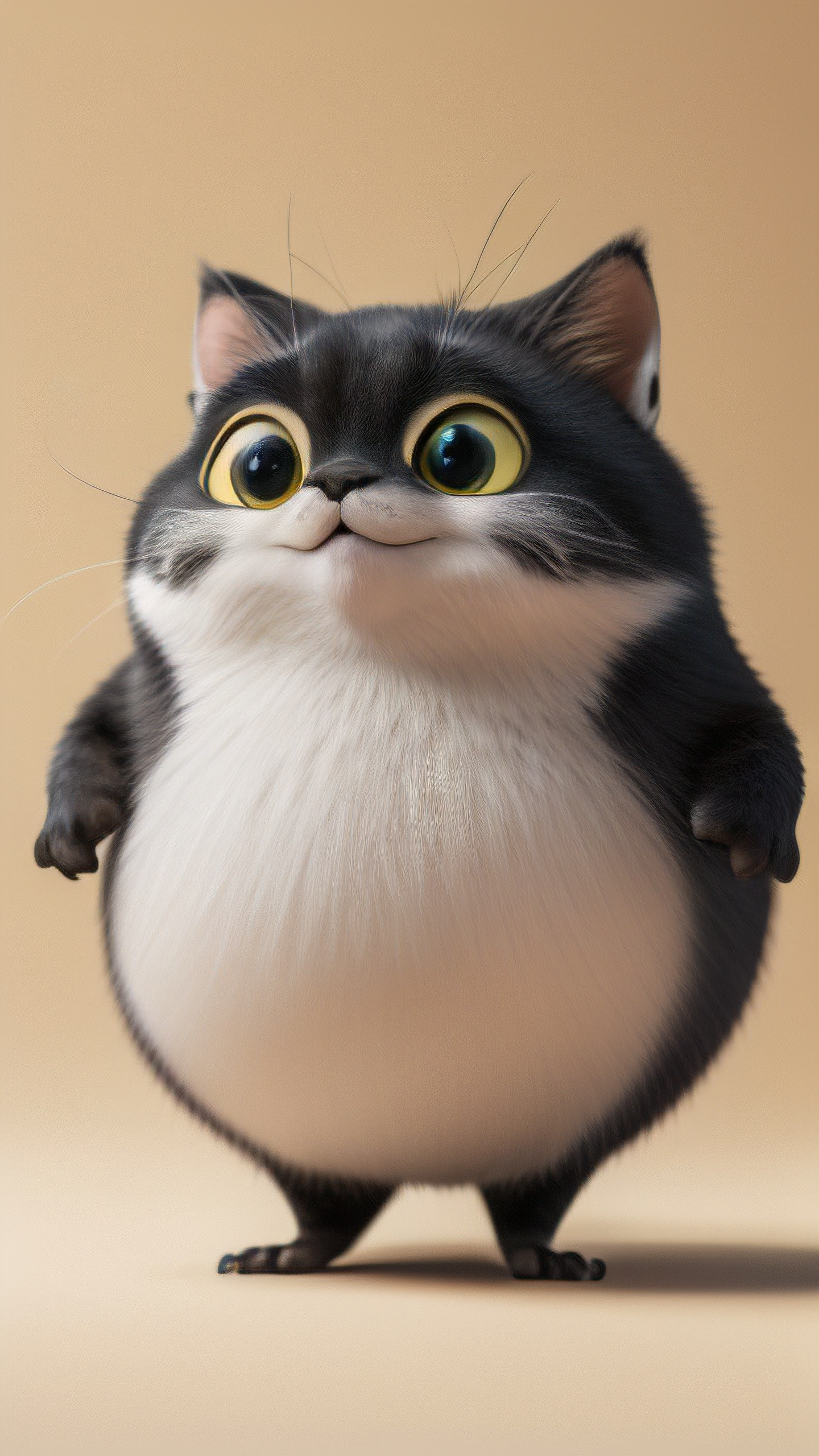 制作q版人物的手机软件(制作q版动漫人物头像的软件)-第5张图片-QuickQ官网 制作q版人物的手机软件(制作q版动漫人物头像的软件)-第5张图片-QuickQ官网