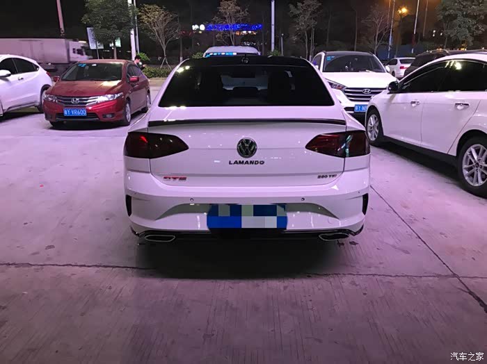 苹果gts版(苹果手机 gt2)-第2张图片-QuickQ官网 苹果gts版(苹果手机 gt2)-第2张图片-QuickQ官网