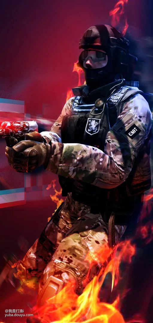 cs单机版手机版大全(单机手机版cs16中文版v16 安卓汉化版)