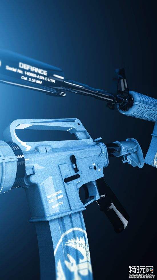 cs单机版手机版大全(单机手机版cs16中文版v16 安卓汉化版)-第2张图片-QuickQ官网 cs单机版手机版大全(单机手机版cs16中文版v16 安卓汉化版)-第2张图片-QuickQ官网