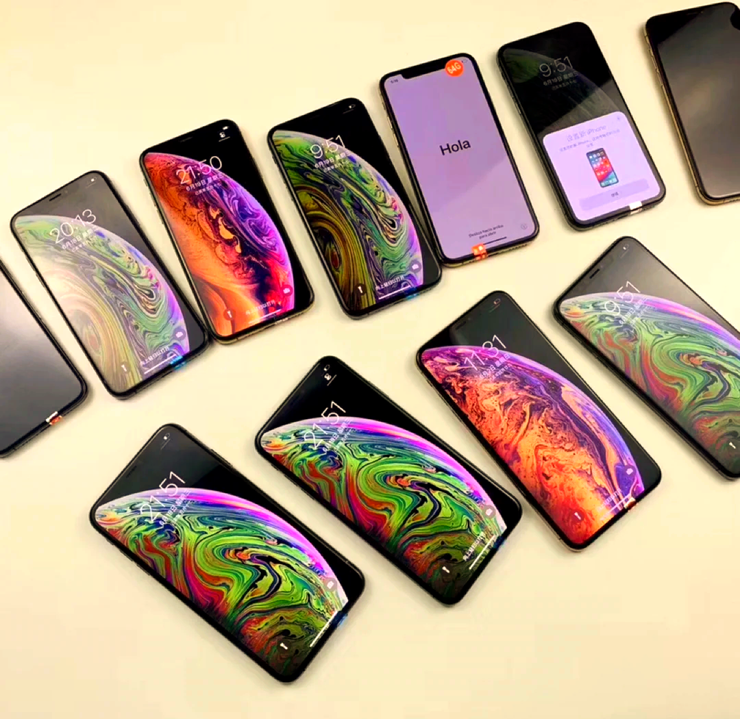 苹果国内版国外版(苹果国内版国外版怎么区分)-第5张图片-QuickQ官网 苹果国内版国外版(苹果国内版国外版怎么区分)-第5张图片-QuickQ官网