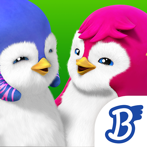 港剧发烧友下载安卓版(专门看港剧的app免费)-第5张图片-QuickQ官网