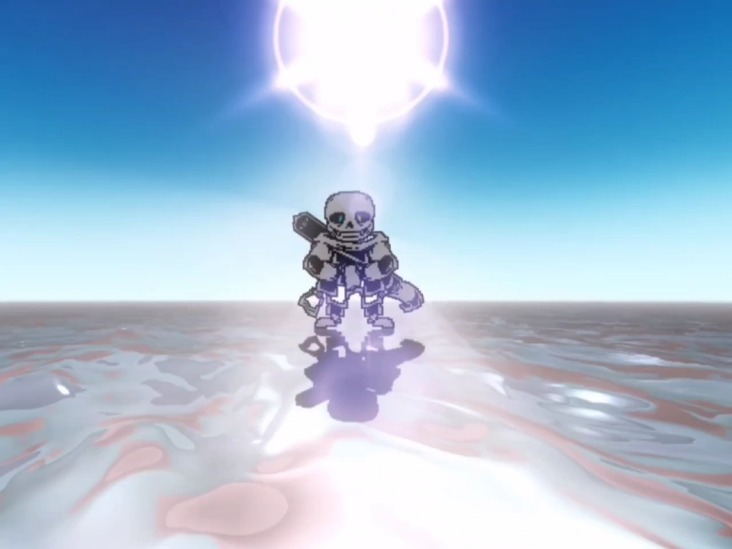 inksans苹果版(inksansfight苹果手机版下载)-第1张图片-QuickQ官网 inksans苹果版(inksansfight苹果手机版下载)-第1张图片-QuickQ官网