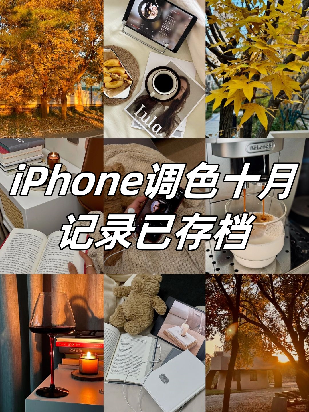 苹果存档版(ios游戏存档大全)