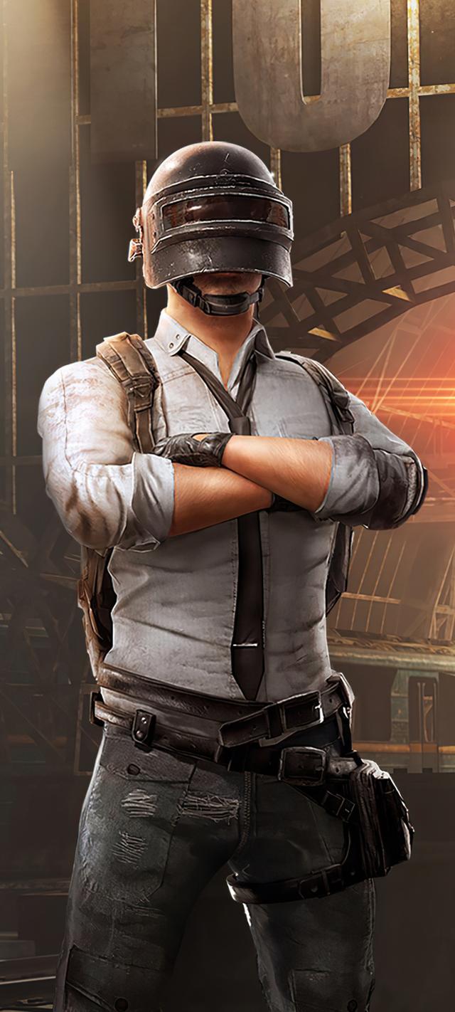 男人游戏手机版(男人游戏人物图片)-第5张图片-QuickQ官网 男人游戏手机版(男人游戏人物图片)-第5张图片-QuickQ官网