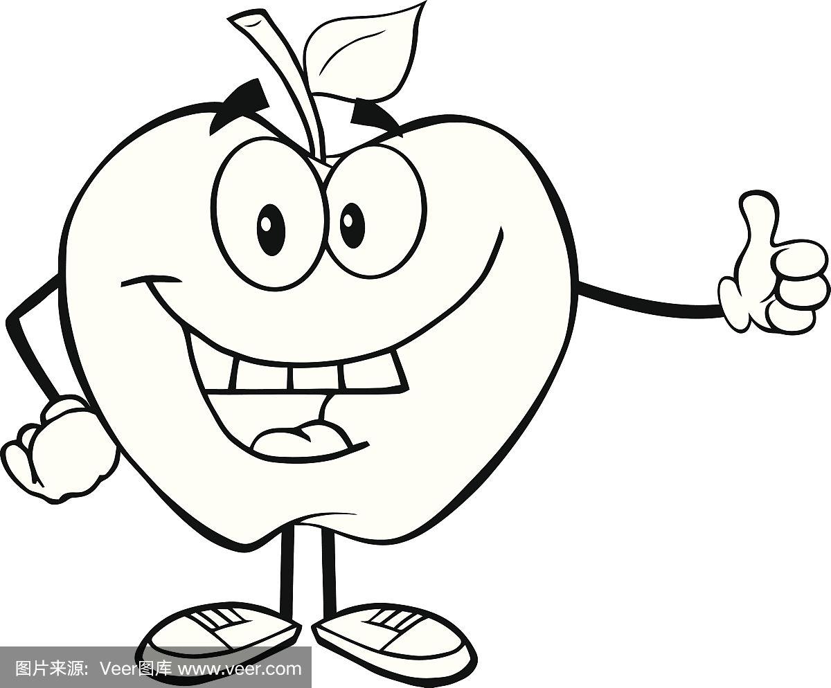 拇指苹果版(下载拇指玩苹果手机版)-第3张图片-QuickQ官网 拇指苹果版(下载拇指玩苹果手机版)-第3张图片-QuickQ官网