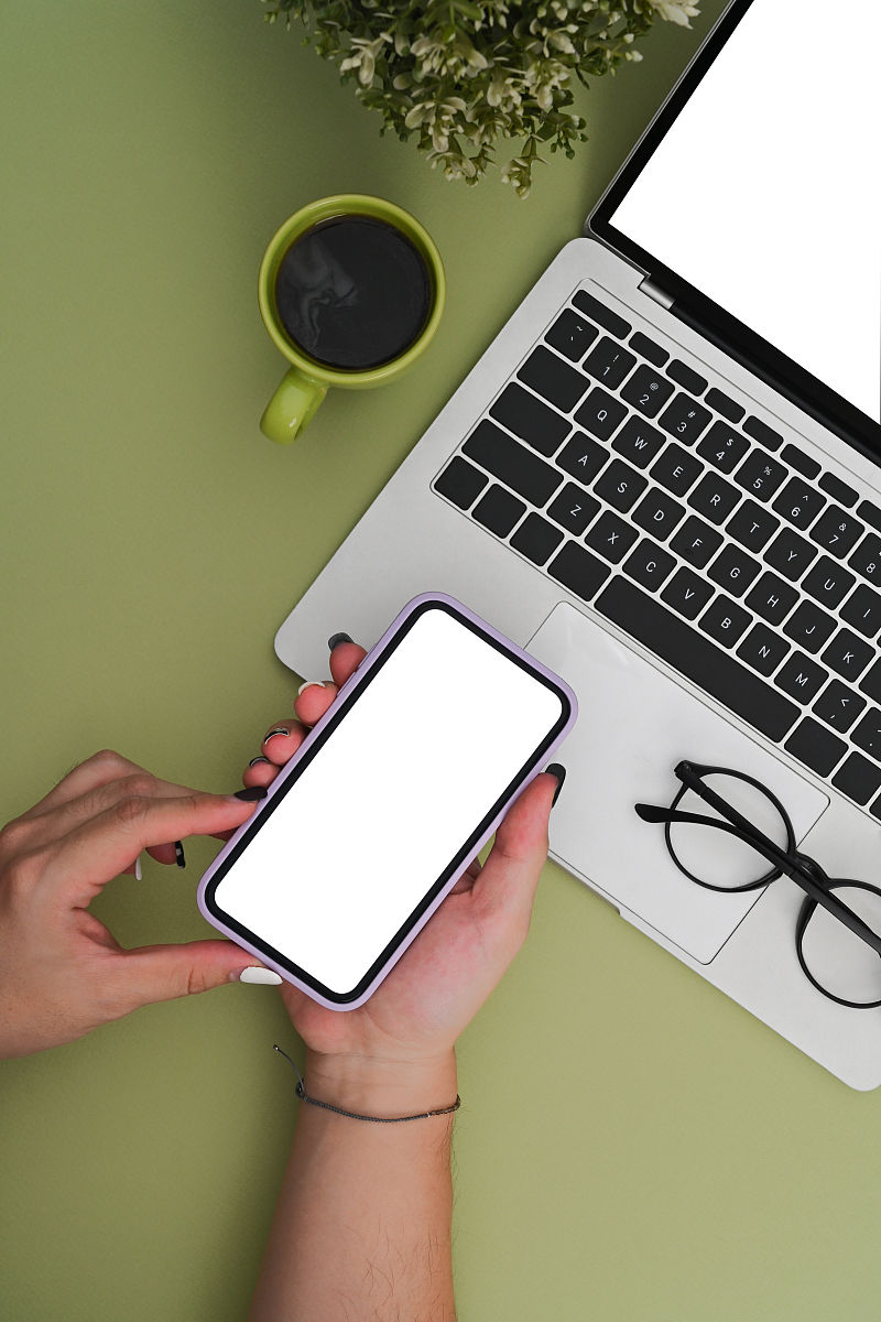 智能计算机手机版(智能计算机在线计算)-第5张图片-QuickQ官网