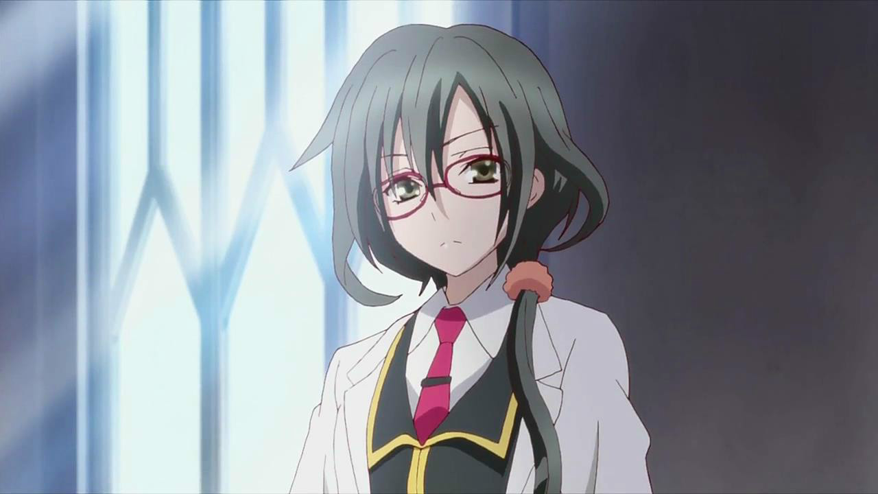 三剑舞安卓11兼容版(三剑舞安卓11可玩版本)