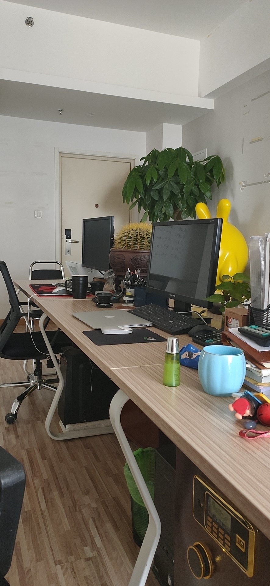 手机版招才猫直聘(招才猫直聘怎么求职)-第3张图片-QuickQ官网