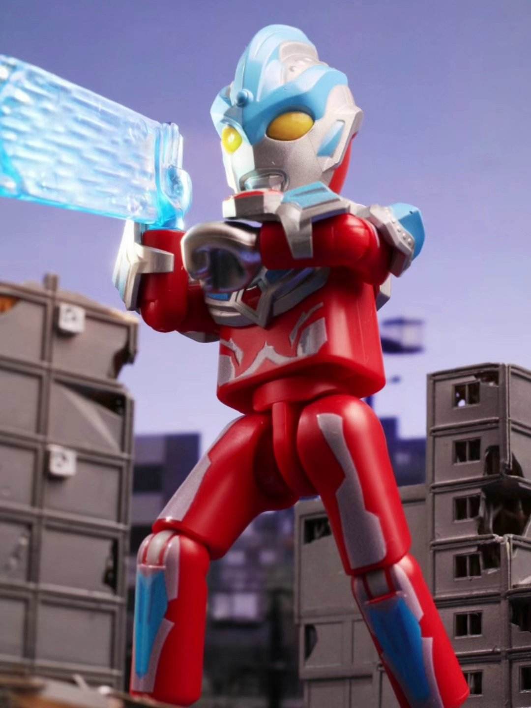 群星有手机版吗(群星能在手机上玩吗?)-第2张图片-QuickQ官网 群星有手机版吗(群星能在手机上玩吗?)-第2张图片-QuickQ官网