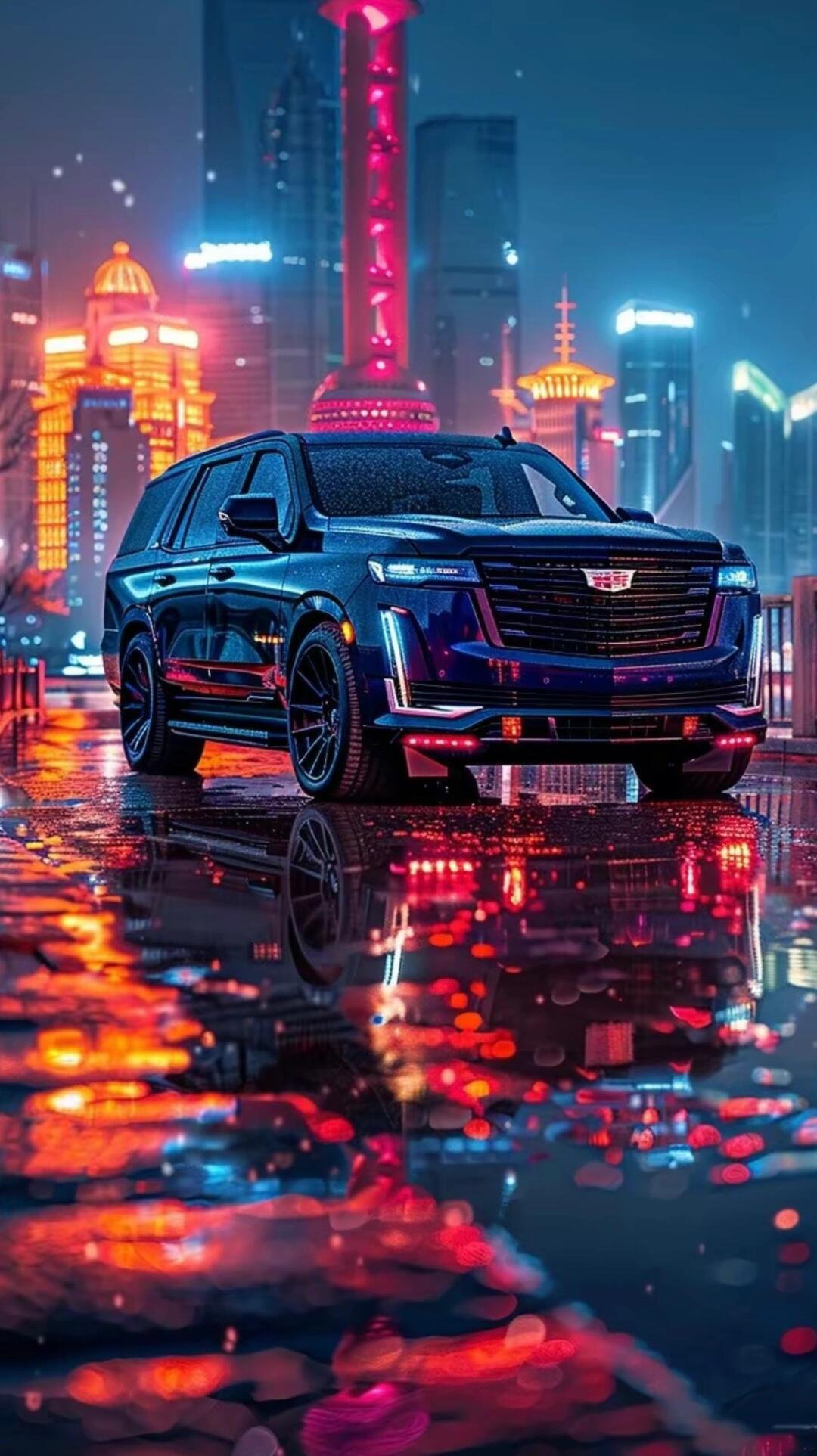 凯迪网手机版(凯迪网络手机版)-第3张图片-QuickQ官网