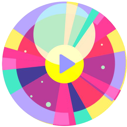 安卓版快影怎么增大原声(安卓版快影怎么增大原声音量)