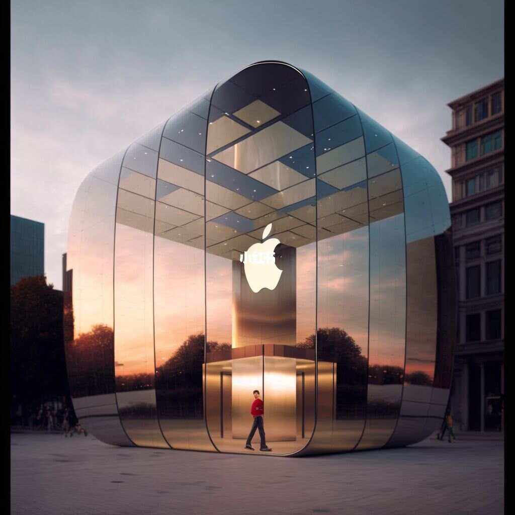 insde苹果版(instagram ios版v1750 iphone版)-第3张图片-QuickQ官网