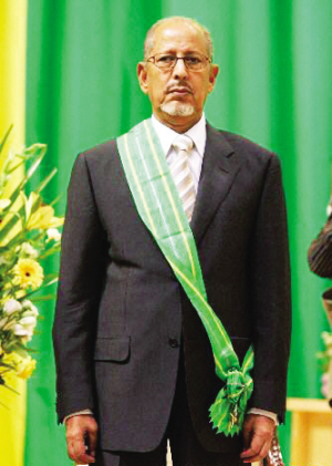 古巴英雄手机版(古巴英雄手机无敌版)-第1张图片-QuickQ官网