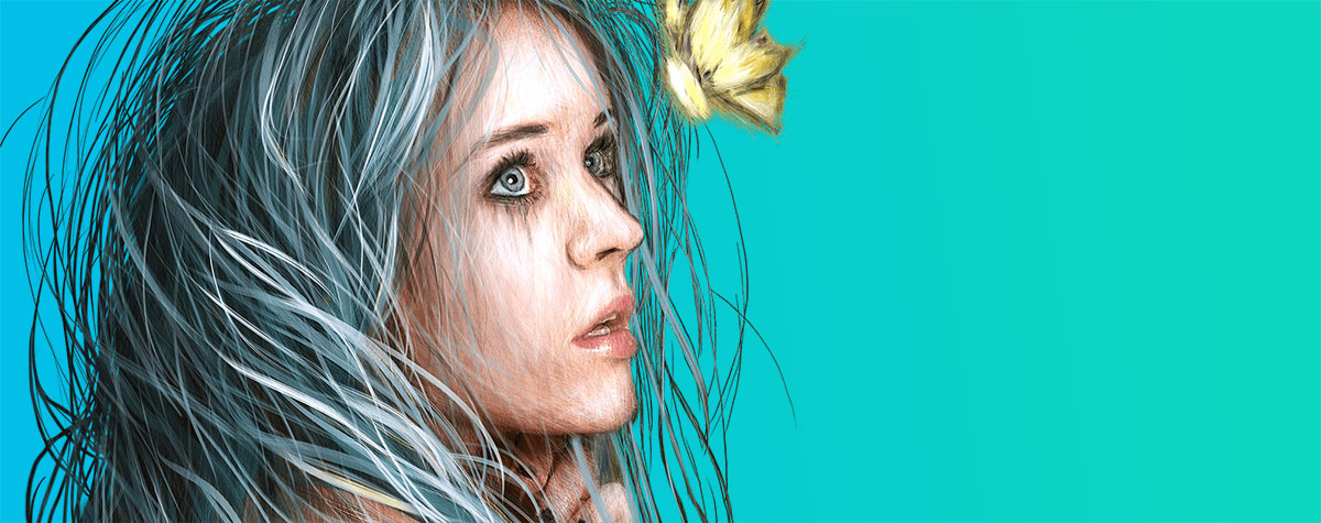 苹果版painter破解版(painter苹果破解版下载)