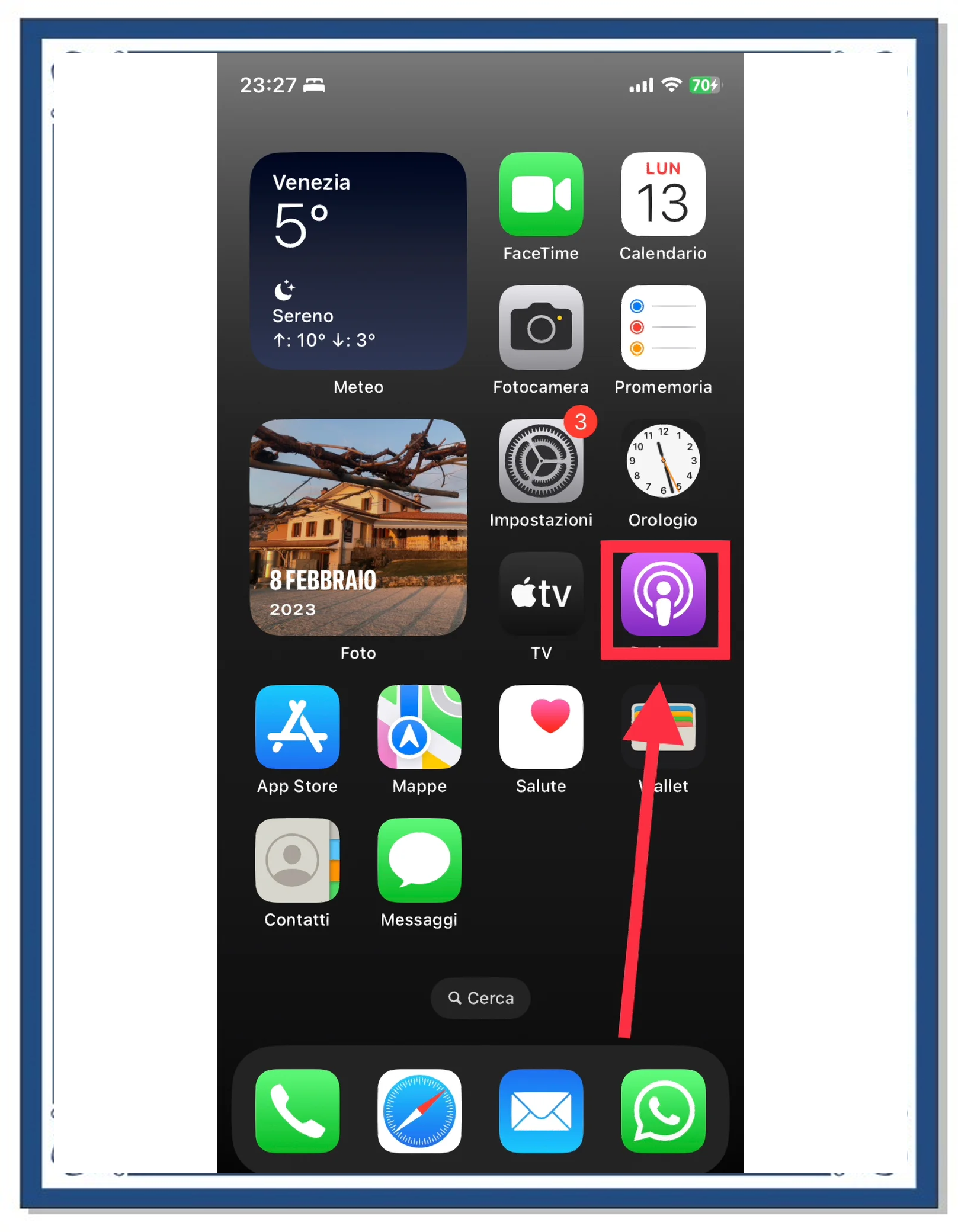 苹果版painter破解版(painter苹果破解版下载)-第4张图片-QuickQ官网