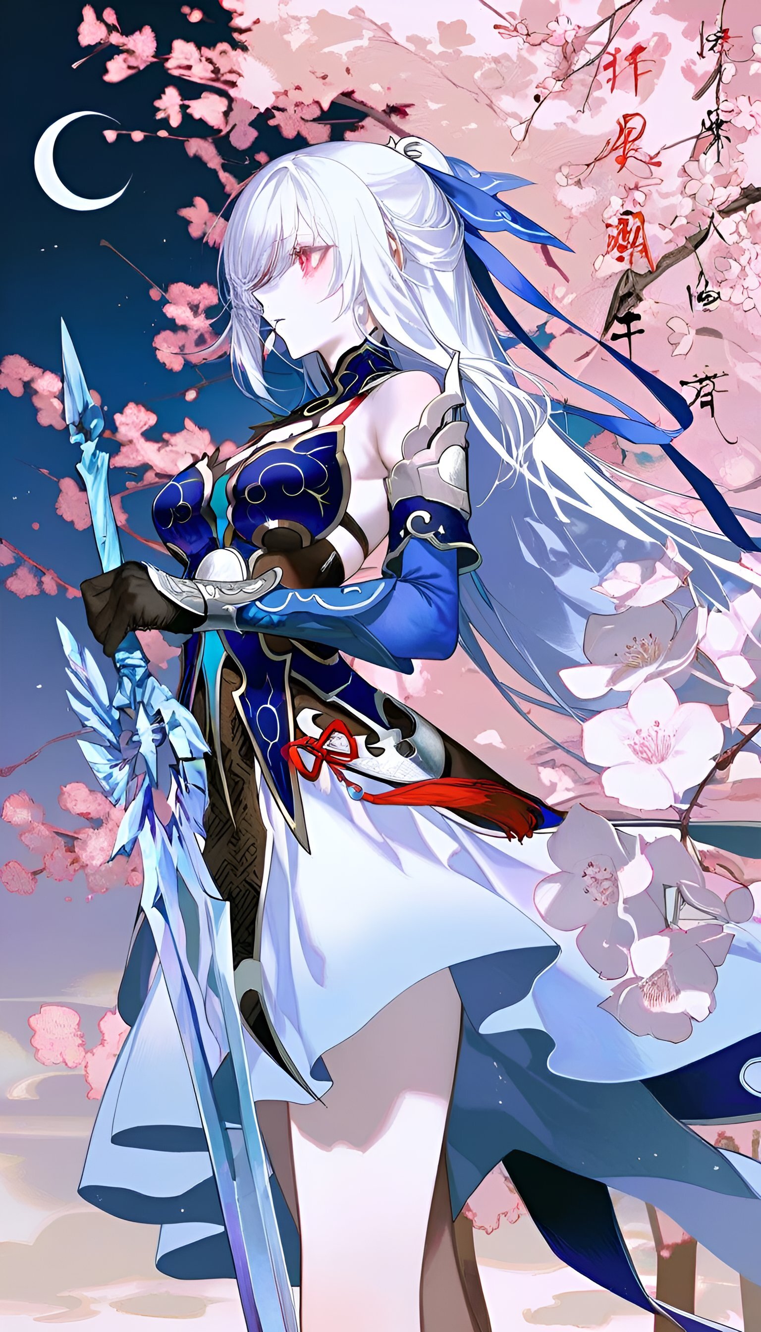 星辰漫画手机版下载(星辰漫画网为什么打不开了)