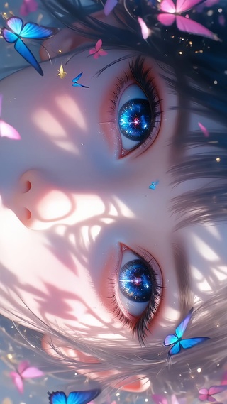 星辰漫画手机版下载(星辰漫画网为什么打不开了)-第5张图片-QuickQ官网