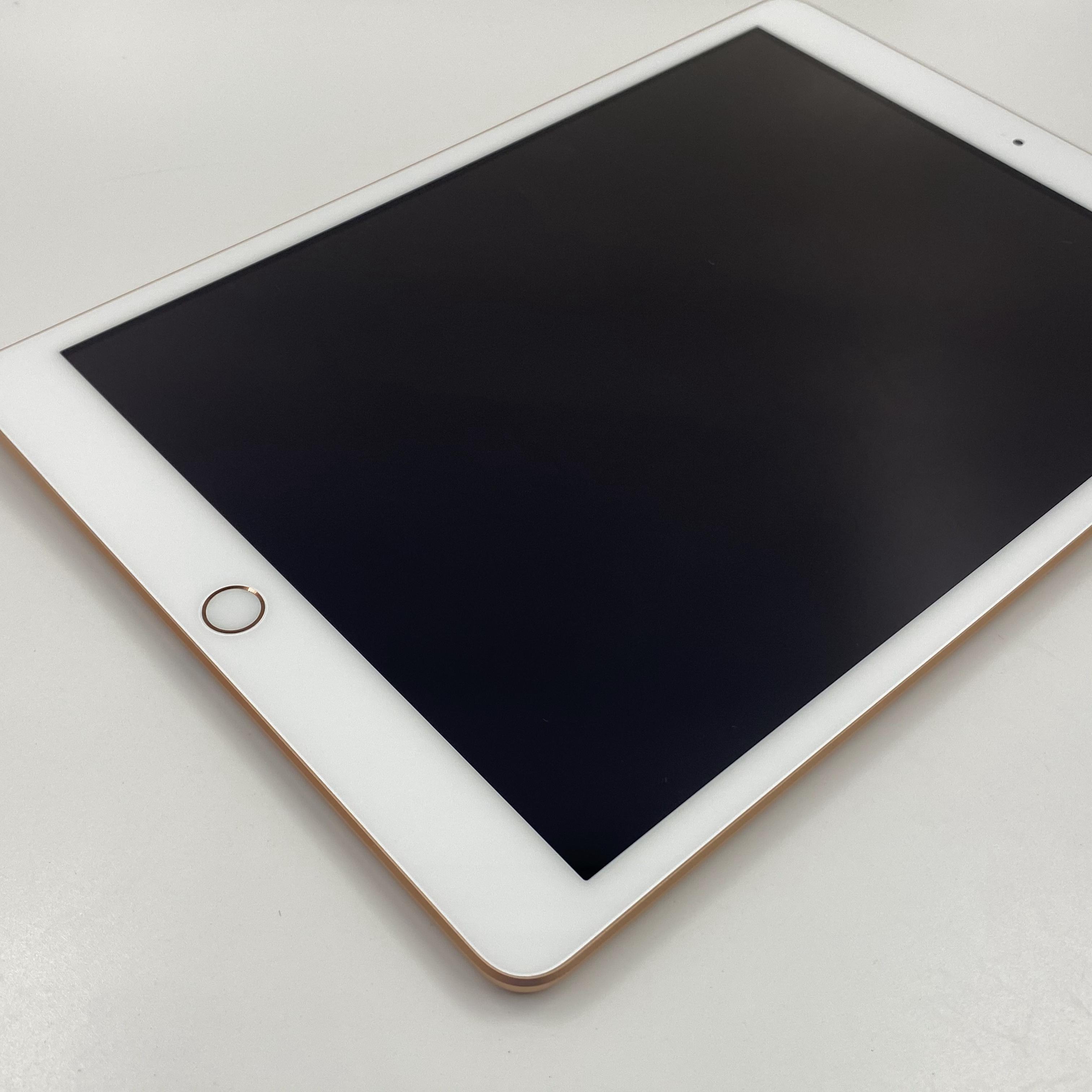 苹果xwlan版(苹果x无线网和蓝牙无法打开)-第2张图片-QuickQ官网 苹果xwlan版(苹果x无线网和蓝牙无法打开)-第2张图片-QuickQ官网