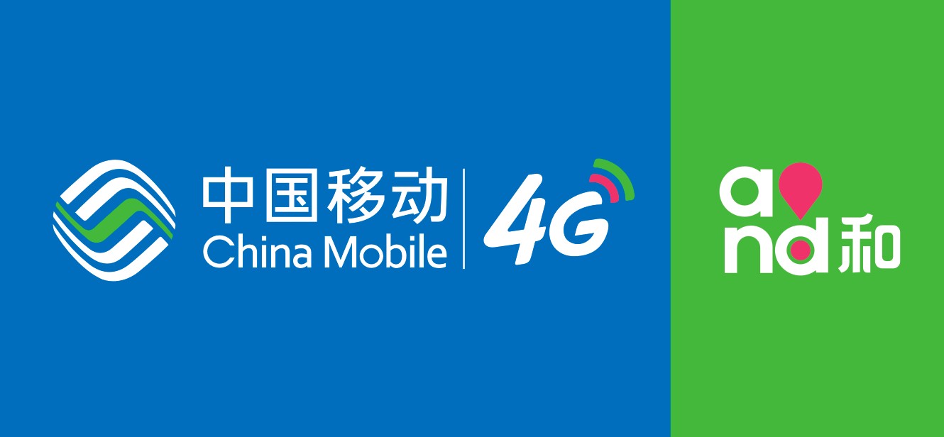 山东移动和校园手机版(山东移动高校校园网自助平台)-第2张图片-QuickQ官网 山东移动和校园手机版(山东移动高校校园网自助平台)-第2张图片-QuickQ官网