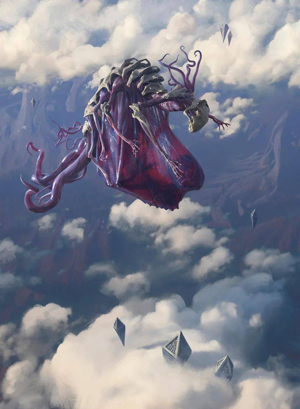 数码大师手机版免费吗(数码大师手机版下载 app)-第5张图片-QuickQ官网