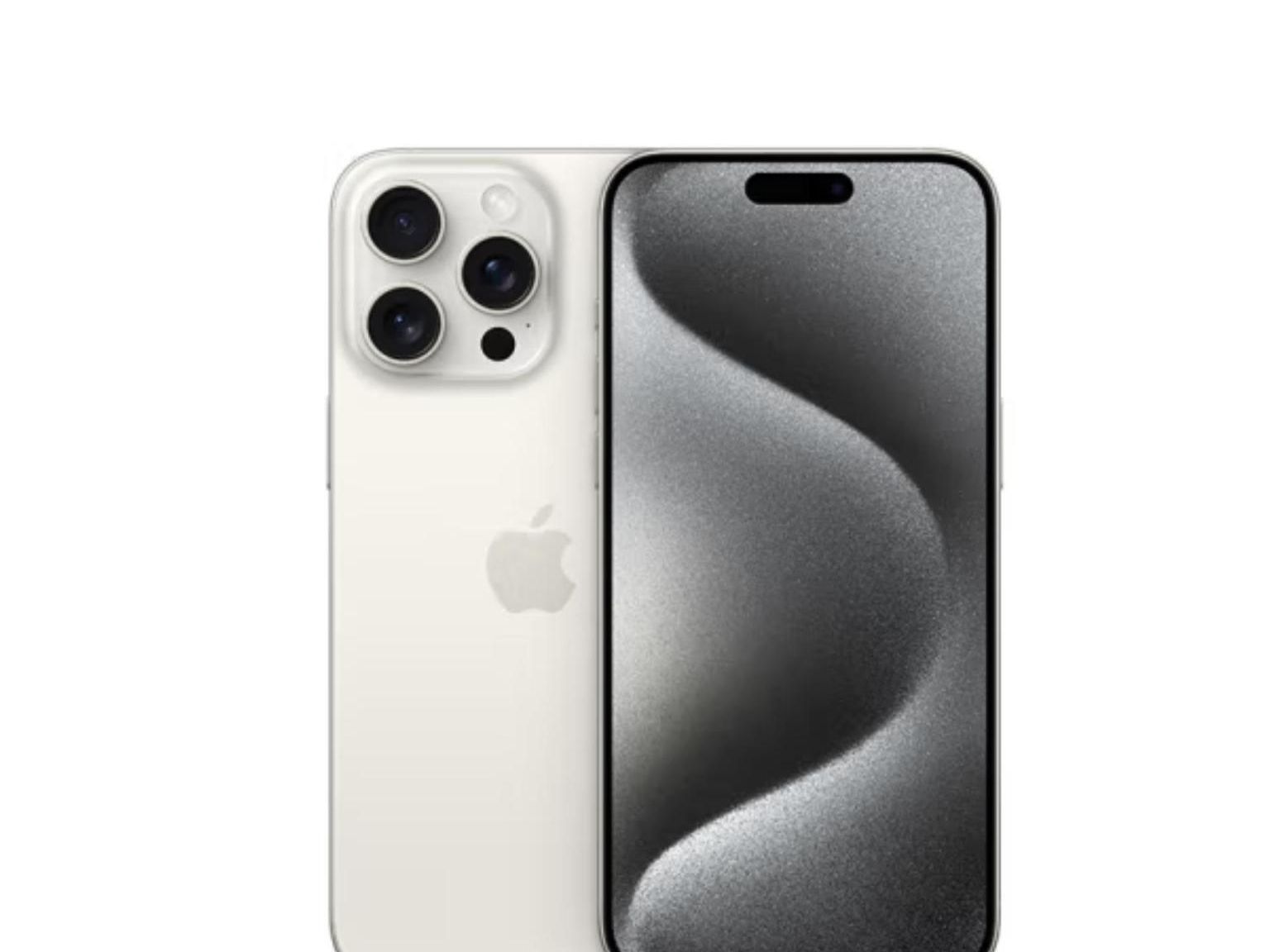 苹果米版(苹果版米聊怎么下)