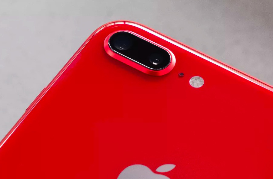 版别苹果(苹果怎么识别版本号)