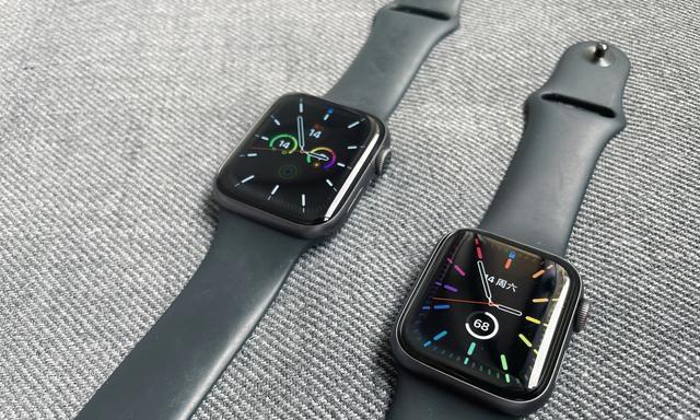 苹果gps版和蜂窝版(gps版和蜂窝版哪个实用)-第4张图片-QuickQ官网 苹果gps版和蜂窝版(gps版和蜂窝版哪个实用)-第4张图片-QuickQ官网