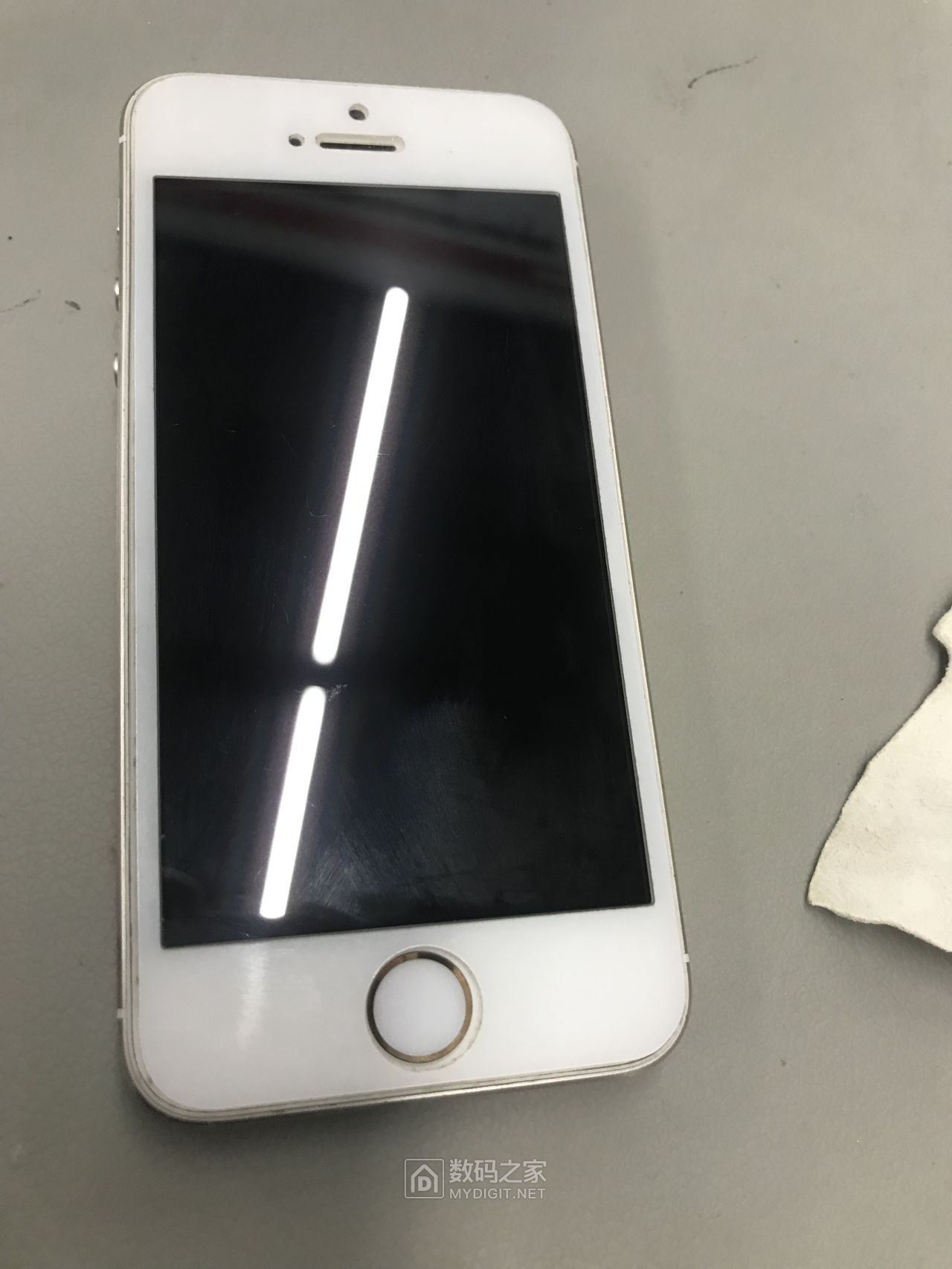 数码之家手机版(数码之家网上商城)-第5张图片-QuickQ官网