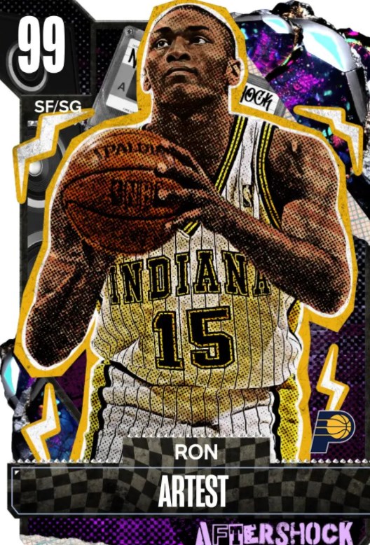 2k21安卓版快速下载(2k21手游安卓下载教程)-第1张图片-QuickQ官网