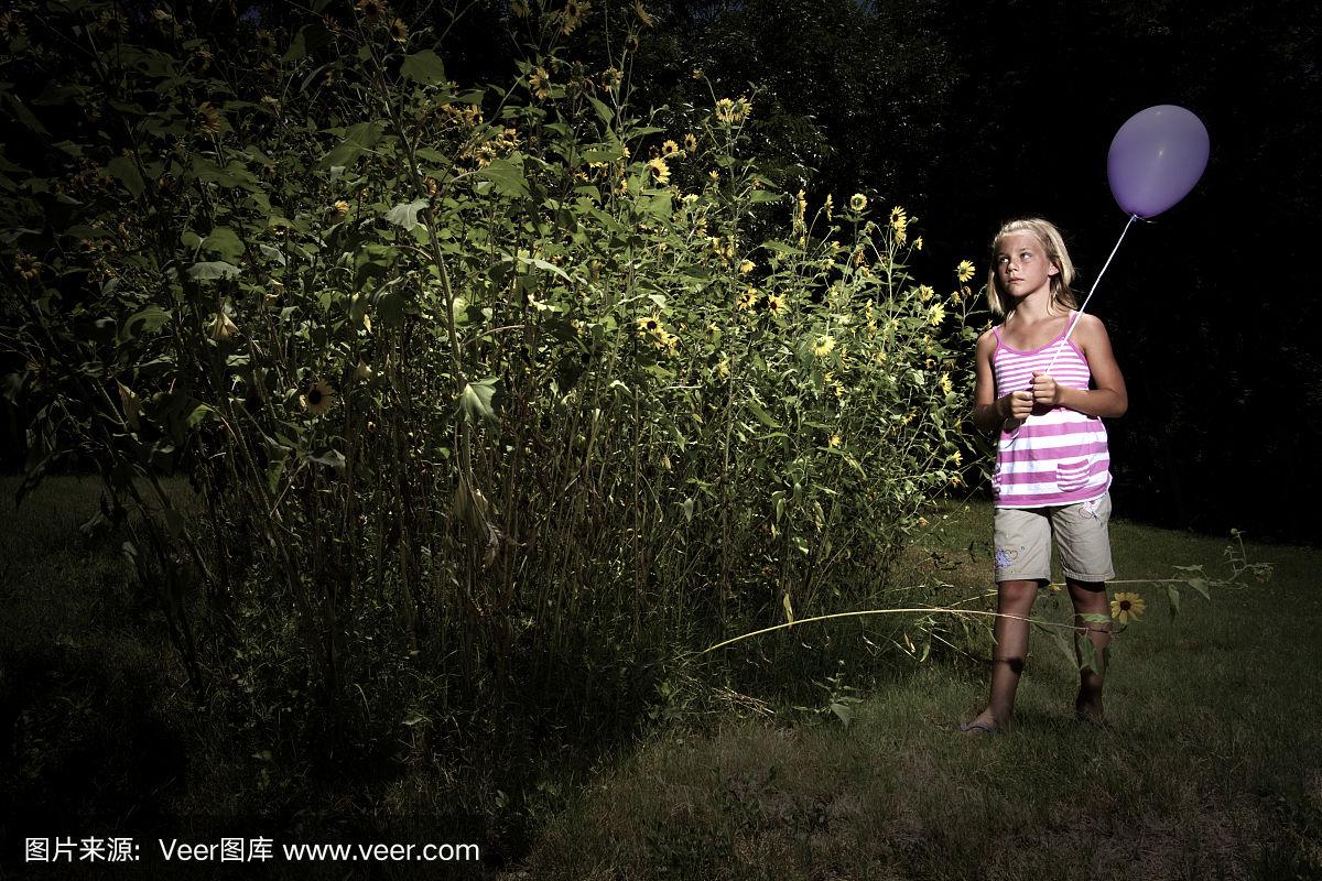 迷失生活的小女孩安卓版的简单介绍-第4张图片-QuickQ官网