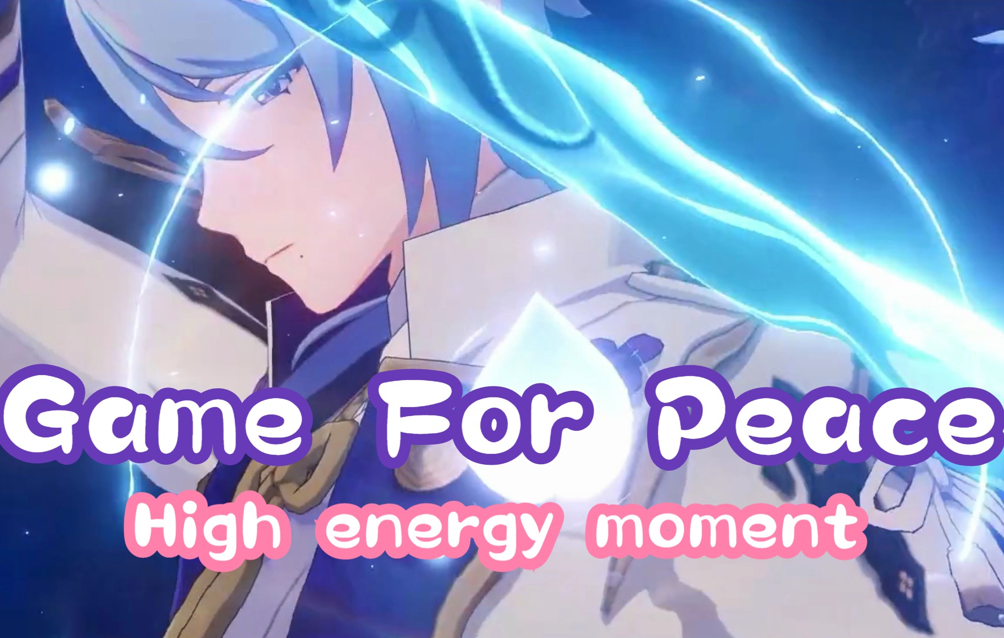 包含我的高能时刻安卓汉化版的词条-第4张图片-QuickQ官网