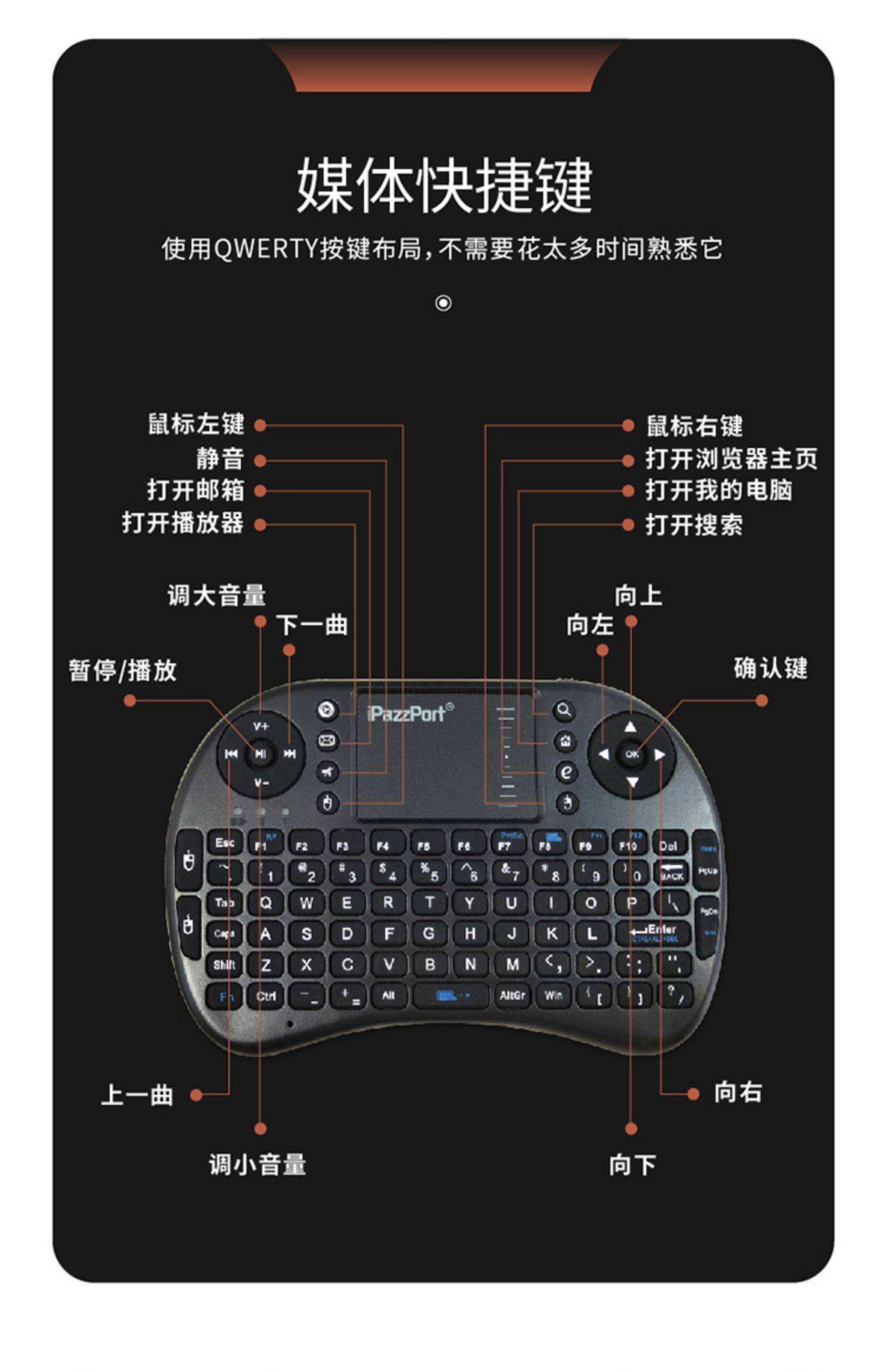 按键手机版命令大全(按键手机版命令大全图)