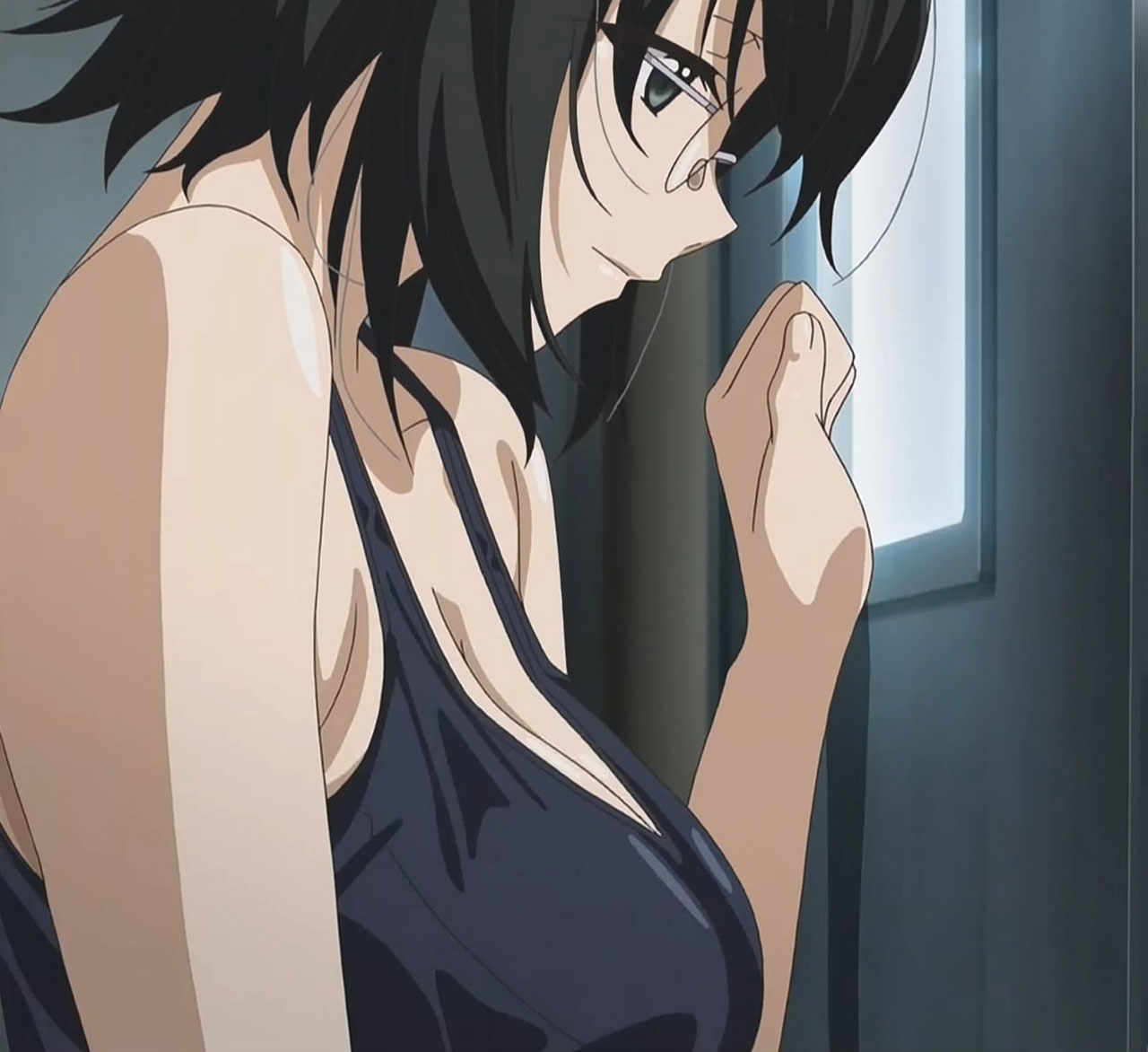 缘之空游戏手机版苹果(缘之空galgameiOS直装)-第5张图片-QuickQ官网