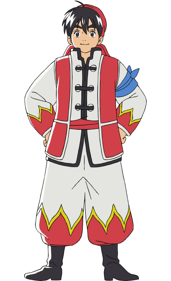 食神小当家手机版(食神小当家手机版下载)-第3张图片-QuickQ官网 食神小当家手机版(食神小当家手机版下载)-第3张图片-QuickQ官网