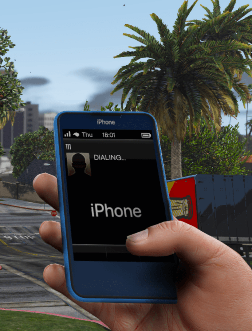 侠盗飞车3手机版的飞机(侠盗猎车手3飞机飞不起来)