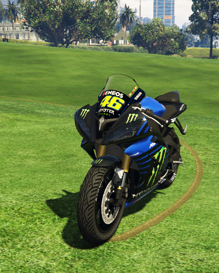 侠盗飞车3手机版的飞机(侠盗猎车手3飞机飞不起来)-第4张图片-QuickQ官网 侠盗飞车3手机版的飞机(侠盗猎车手3飞机飞不起来)-第4张图片-QuickQ官网