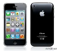 etherloop苹果手机版(ether app)