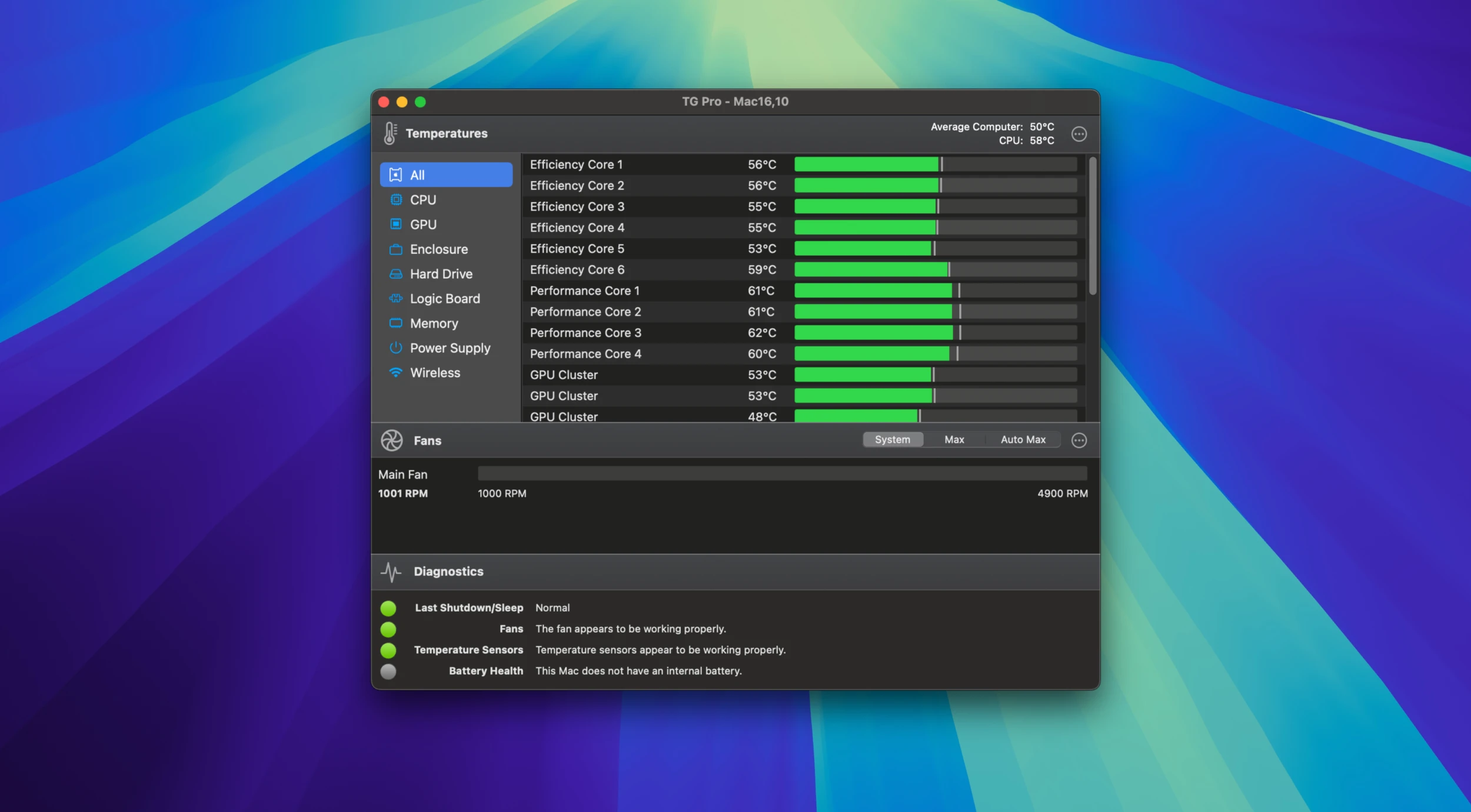 ppiicc苹果版(ppiicc下载官网)-第1张图片-QuickQ官网 ppiicc苹果版(ppiicc下载官网)-第1张图片-QuickQ官网