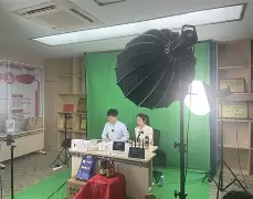 喜力直播苹果版(喜力silver)-第2张图片-QuickQ官网