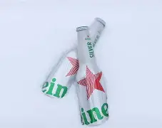 喜力直播苹果版(喜力silver)-第5张图片-QuickQ官网