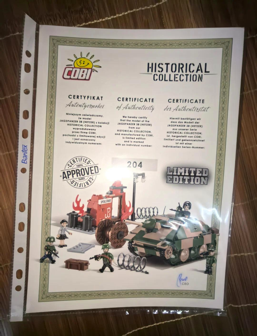 恶魔追猎者巴比伦安卓版(被魔军占领的街道安卓下载)-第2张图片-QuickQ官网 恶魔追猎者巴比伦安卓版(被魔军占领的街道安卓下载)-第2张图片-QuickQ官网