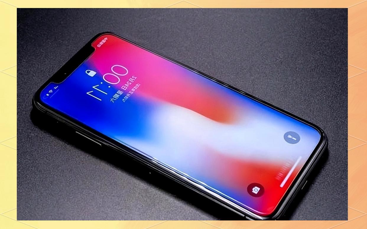 国际版安卓和苹果通用吗(安卓国际服和苹果国际服能一起玩吗)-第5张图片-QuickQ官网